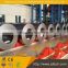 Prime Cold Rolled Steel Coil