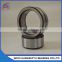 Chrome steel auto bearing needle roller bearing HK1012