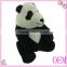OEM soft small panda toy