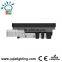 100w led flood light for garden/parking lots/building