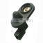 Car Door Switch,car door light switch