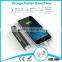 Power Portable Charger 2600mAh External Battery Pack Power Bank