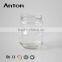 HOT sale bulk airtight storage glass honey jars for honey