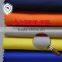 Cotton woven Antibacterial fabric