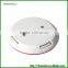 Wireless communication system for restaurant,one key call button