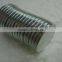 18 mm hidden magnet disc for bag