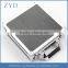 2 1/4 inch Aluminium Flight Style American Pool Ball Storage Case ZYD-HZMpoolc003