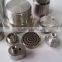 CNC Machining Part