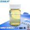 Polyelectrolyte Quality to Magnafloc LT-7991