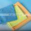 Quick Dry Microfiber Hair Wrap Towel