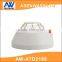 Home Security Led Strobe price for heat sensor
