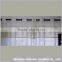 Trade Assurance Supplier Door Curtain