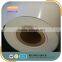 Waterproof Coating Rc Digital Inkjet Photo Paper