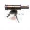 Vintage Nautical old Style Telescope -maritime Antique Finish Telescope With Stand 12208