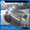 OEM/ODM Experienced Factory Manufacturing heavy parts large forging piece for power generation