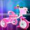 10" baby Balance bike KB-K-Z0115