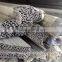 anodized 6063 aluminum extrusion profiles