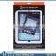 For iPad 234 Waterproof Case, Waterproof Protective Case for iPad 234