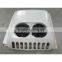 TKT-120V vehicle engine driven air condition for ambulance