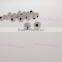 sticky toys inflatable eyeball prank sticky toys other classical toys