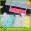 Non-toxic sms nonwoven medical fabric,face mask raw material, disposable surgical gown fabrics sms non-woven fabric factory                        
                                                                                Supplier's Choice