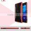 Design Your Own Mobile Phone Case Customized Stainless Cell Phone Case for Sony Xperia Z4