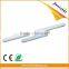 IP65 1200mm 36W led waterproof lamp fixture with Sensor                        
                                                Quality Choice