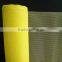 Fiber glass mesh/Alkali resistant glass fiber