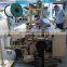 Electronic dobby water jet weaving loom with good price