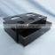 Clear Acrylic Hotel Wash Ware Box