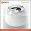 2015 Mini Digital Mini Bluetooth Speaker With fm Radio