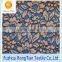 Manufacturers selling nylon double color lace fabric