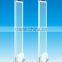 AM shop alarm sensor device 58khz eas security anti theft crystal antenna