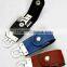 Usb Flash Drive Leather Case