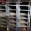 IPE STEEL PROFIEL S235JR IPE 140 140X73X4.7X6.9X12.9KG/M