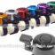 Safety Metal Ring Handlebar Bell Loud Sound for Bike Cycling bicycle bell horn