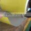 Prime DX51D+AZ DX52D+AZ DX52D+AZ galvalume prepainted steel coil