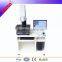 400*300mm digital Video Measuring System machine