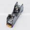 10 Amp 1 Pole Fuse Holder, Fuse Box (FS-101)