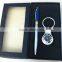 Hot Sale Fashion Custom Men Gift Set