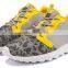 fashion casual men's shoes