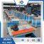 Factory direct sale hot sale cheap Gw25 hoop bending machine