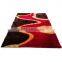SHAGGY CARPET/RUG AC-N066 100%Polyester SHAGGY CARPET/RUG