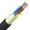 N2XH Cable N2XH-J N2XH-O 16mm 25mm 35mm 50mm 70mm 95mm 120mm