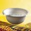 biodegradable disposable soup bowls 450ml