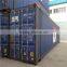 45feet High Cube container