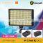 TV High CRI Bi-Color 336 LED Video Lights for Stuido Broadcast Lighting