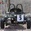 2015 Developed 4 stroke 196cc racing go kart/cart buggy for adult                        
                                                Quality Choice