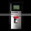 2016 Hot selling Realand ZD2F20 Biometric Fingerprint Time Attendance,Access Control System