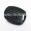 Outdoor Sport Wireless Mini Bluetooth Q8 Speaker With MIC For Andriod Phone Support TF Card Usb With Retail Package